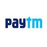 Profile photo for Paytm cash app